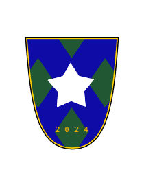 Logo del equipo 2258724