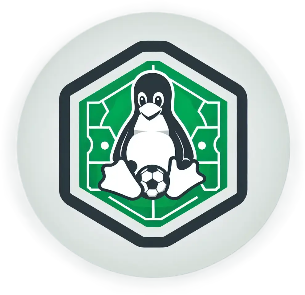 Logo del equipo 2258728