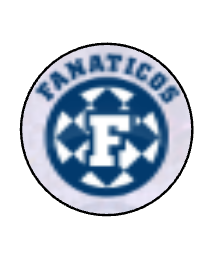 Logo del equipo 2258758