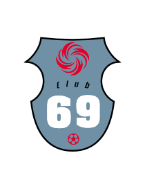 Logo del equipo 2258793