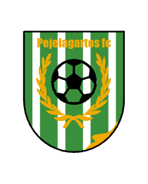 Logo del equipo 2258808