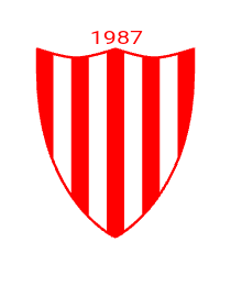 Logo del equipo 2258913