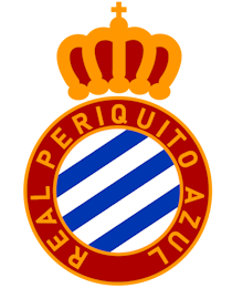 Logo del equipo 2258919