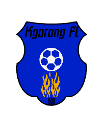 Logo del equipo 2258939