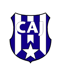 Logo del equipo 2258958