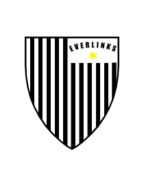 Logo del equipo 2259006