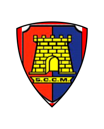 Logo del equipo 2259055