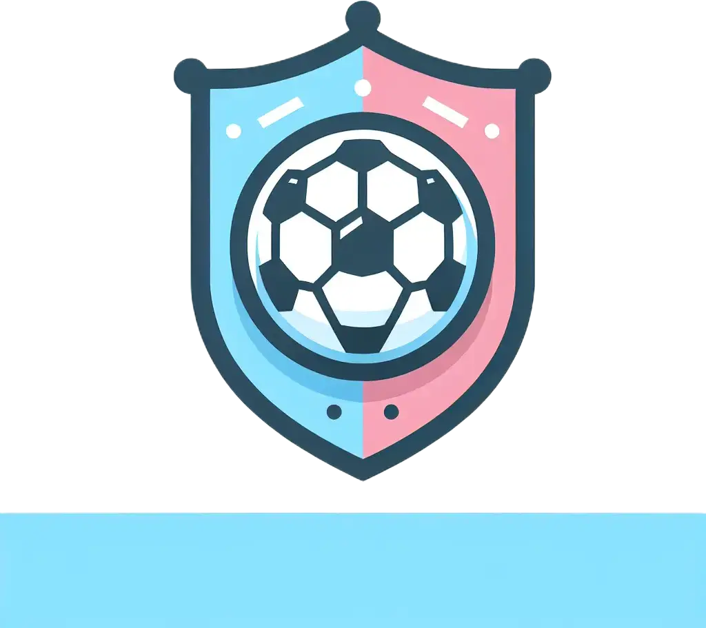 Logo del equipo 2259107