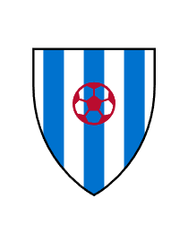 Escudo