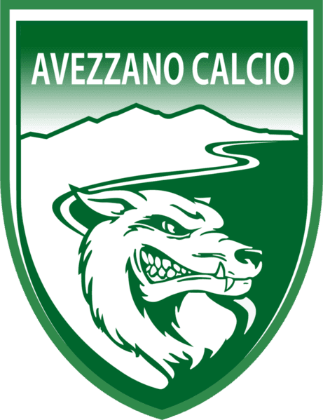 Logo del equipo 2259141