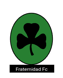 Logo del equipo 2259143