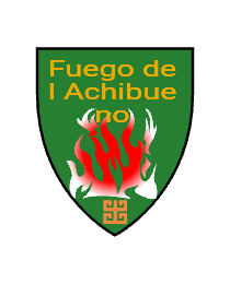 Escudo