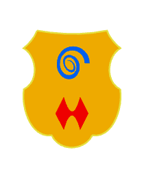 Escudo