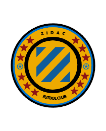 Logo del equipo 2259236