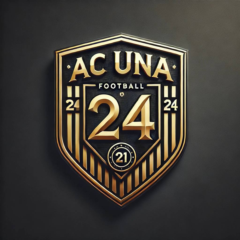 Logo del equipo 2259259