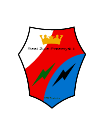 Logo del equipo 2259282