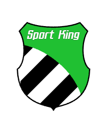 Logo del equipo 2259336