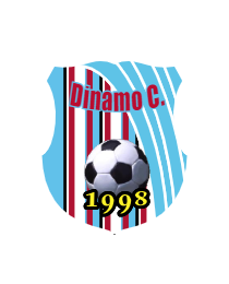 Logo del equipo 2259373