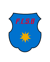 Logo del equipo 2259389