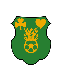 Escudo