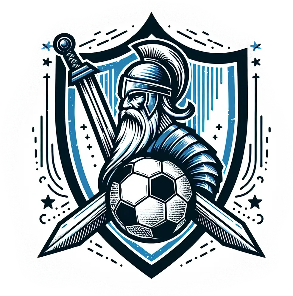 Logo del equipo 2259422