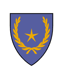 Escudo