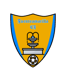 Logo del equipo 2259452