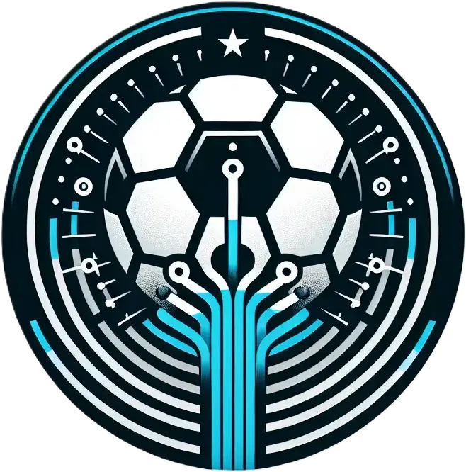 Logo del equipo 2259467