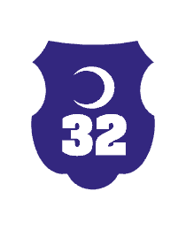 Logo del equipo 2259486