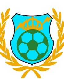 Logo del equipo 2259515