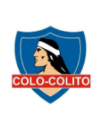 Logo del equipo 2259531