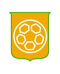 Logo del equipo 2259557