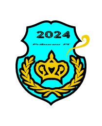 Logo del equipo 2259568