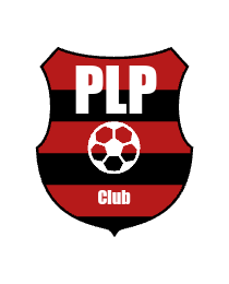 Logo del equipo 2259600