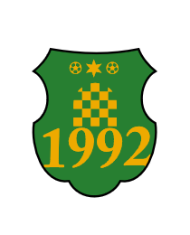 Logo del equipo 2259601