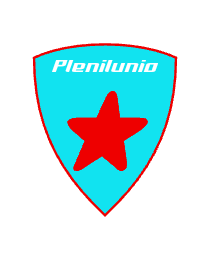 Logo del equipo 2259613