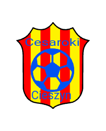 Logo del equipo 2259716