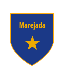 Escudo