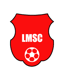 Logo del equipo 2259780