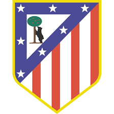 Logo del equipo 2259910