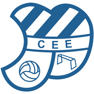 Logo del equipo 2259940