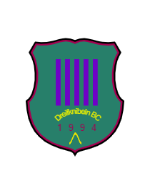 Logo del equipo 2259954