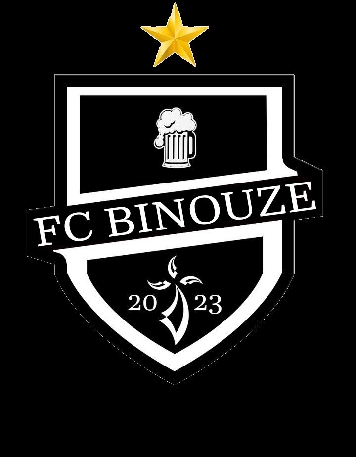 Logo del equipo 2260090