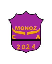 Logo del equipo 2260136