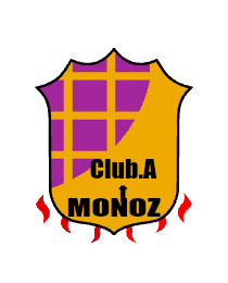 Logo del equipo 2260136