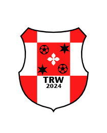 Logo del equipo 2260138