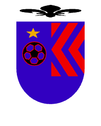 Escudo