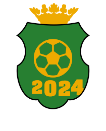 Logo del equipo 2260223