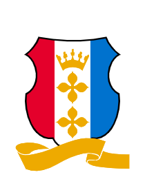 Escudo