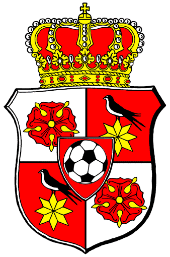 Logo del equipo 2260281